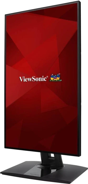 ViewSonic ColorPro VP2458, 23.8"