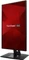 ViewSonic ColorPro VP2458, 23.8" Vorschaubild
