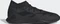 adidas Predator Accuracy.3 IN core black/cloud white (Junior) Vorschaubild