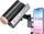 Lovense Solace Pro Automatic Thrusting Masturbator