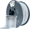 Nobufil PETG / PETG CF, 3D-Druck Filament Vorschaubild