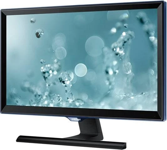 Samsung SE390, 21.5"