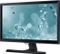 Samsung SE390, 21.5" Vorschaubild