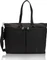 Mandarina Duck MD20 Business Shoulder Shopper Vorschaubild