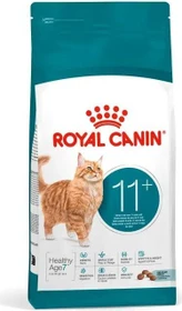 Royal Canin Senoir Ageing, 11+, 4kg
