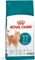 Royal Canin Senoir Ageing Vorschaubild
