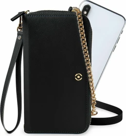 Celly Venere Universal schwarz