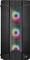 AeroCool Sentinel, Glasfenster Vorschaubild