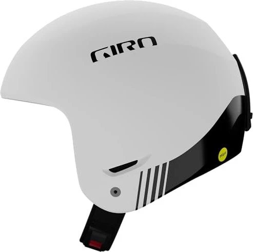 Giro Signes Spherical Helm