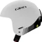 Giro Signes Spherical Helm Vorschaubild