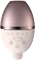 Philips BRP958/00 Lumea Series 9900 IPL-Haarentferner Vorschaubild
