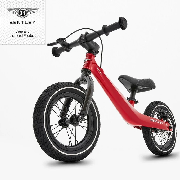 herren rennrad carbon KABON Gravel Rennrad, T800 Kohlefaser Rahmen mit R8000 22 Gang Scheibenbremse 40C Gravel Reifen Rennfahrrad für Unisex Erwachsene Sport & Freizeit nokona baseball Einbaulänge (mm):224mm | s=0mm (ohne Spacer) Cube Kathmandu Hybrid SL