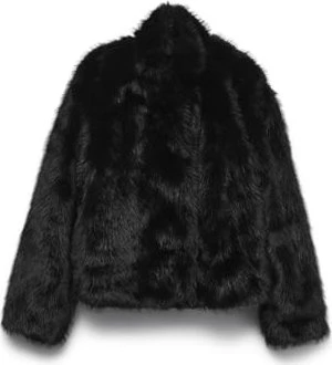 Vero Moda Monroe Jacke schwarz (Damen)