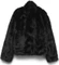 Vero Moda Monroe Jacke (Damen) Vorschaubild