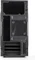 Nox Xtreme Forte Vorschaubild