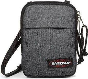 Eastpak Buddy Umhängetasche