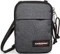 Eastpak Buddy Umhängetasche Vorschaubild
