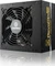 Enermax RevoBron TGA 600W, ATX 2.4 Vorschaubild