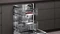 Neff N90 S199YB800E Vorschaubild