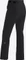 Maier Sports Vroni Slim 2.0 Skihose lang schwarz (Damen) Vorschaubild