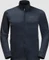 Jack Wolfskin JWP Dynamic Jacke (Herren) Vorschaubild