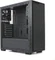 Endorfy SilentiumPC Regnum RG1 Pure Black Vorschaubild