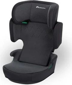 Bébé Confort RoadSafe i-Size tinted black