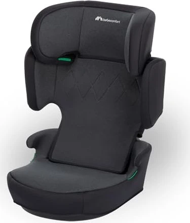 Bébé Confort RoadSafe i-Size tinted black