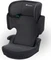 Bébé Confort Road Safe i-Size Vorschaubild