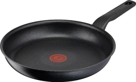 Tefal G30306 Titanium Force Bratpfanne 28cm