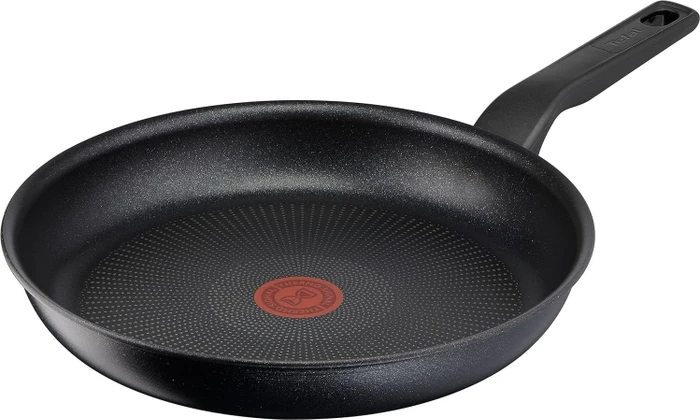 Tefal Titanium Force