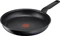 Tefal Titanium Force Vorschaubild