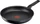 Tefal Titanium Force