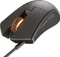 Cougar Revenger ST, USB Vorschaubild