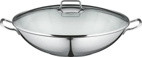 WMF Wok Pfanne 36cm
