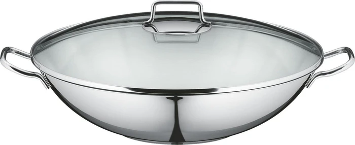 WMF Wok Pfanne 36cm