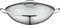 WMF Wok Pfanne 36cm Vorschaubild