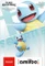 Nintendo amiibo Figur Super Smash Bros. Collection Schiggy (Switch/WiiU/3DS) Vorschaubild