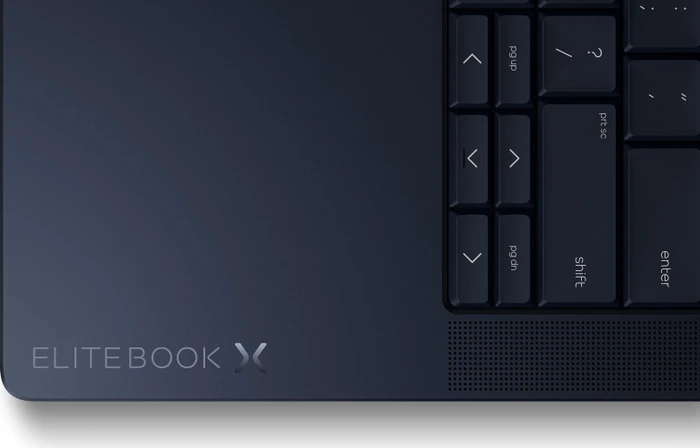 HP EliteBook X G2i 14, Core Ultra 7 356H, 32GB RAM, 1TB SSD, DE