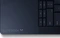 HP EliteBook X G2i 14, Core Ultra 7 356H, 32GB RAM, 1TB SSD, DE Vorschaubild