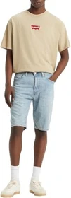 Levi's 405 Standard Shorts Jeans philosophers cloud (Herren)