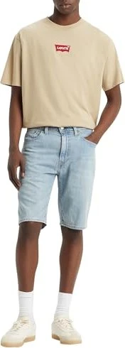 Levi's 405 Standard Shorts (Herren)