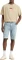 Levi's 405 Standard Shorts (Herren) Vorschaubild