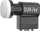 Dura-Sat Dur-line UK 124-3L dCSS (24444)
