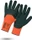 Rostaing Coldpro Arbeitshandschuhe 9/L (COLDPRO/IT09)