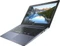 Dell G3 17 3779, blau, Core i5-8300H, 8GB RAM, 128GB SSD, 1TB HDD, GeForce GTX 1050, DE Vorschaubild