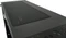 LC-Power Gaming 709B Solar_System_X, Glasfenster Vorschaubild