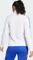 adidas Tiro 24 Trainingsjacke white/app solar red/lucid blue (Damen) Vorschaubild