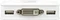 InLine DVI-D/USB, 2-fach KVM-Switch Vorschaubild