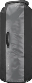 Ortlieb PS490 59L Drybag schwarz/grau